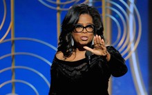 Đây là cách nữ tỷ phú Oprah Winfrey hành xử khi nhận thấy đồng nghiệp nam được trả cao hơn mình
