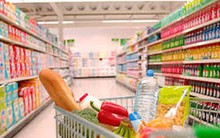 Bị 'tố' vẽ điều kiện kinh doanh: Bộ Công Thương nói gì?