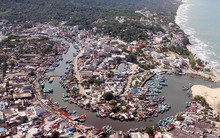 Từ FTA nghĩ về đặc khu