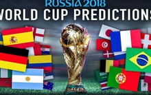 Bản quyền World Cup 2018: Vấn đề lớn nhất là cái tâm chứ không phải tiền