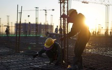 Nhiều nhân sự chủ chốt ra làm ăn riêng, chủ tịch Coteccons khẳng định: “Không cần những người đó”