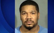 FBI bắt nghi phạm sát hại 2 du khách Việt ở Las Vegas