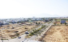 TPHCM thu hồi hơn 11.600 m2 "đất vàng" ở quận 7