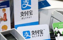 Ant Financial của Jack Ma đã huy động được 14 tỷ USD