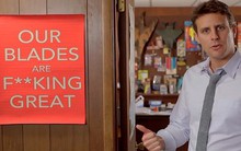 [Case Study] Bí quyết “từ zero thành tỷ đô” chỉ trong 5 năm của 1 startup bán dao cạo: Khiến khách hàng nghiện vì quá thú vị, đến đại gia Gillette cũng phải bắt chước!