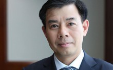 Sếp VinGroup tiết lộ lý do tài trợ 5 triệu USD cho VTV mua bản quyền World Cup