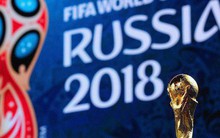Ngoài Vingroup, lộ thêm đối tác thứ hai giúp VTV có được bản quyền World Cup