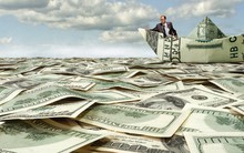 Câu hỏi 'triệu đô' giúp dân sales chốt đơn thành công khi khách hàng chần chừ nhưng ít người biết