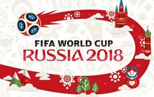 VTV lo ngại có thể mất bản quyền World Cup bất cứ lúc nào