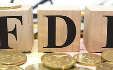 Cửa nào lên sàn cho doanh nghiệp gốc FDI nhìn từ trường hợp Seoul Metal Việt Nam?