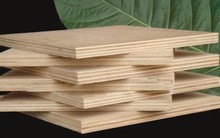 Sao Thái Dương (SJF) chốt quyền phát hành 13,2 triệu cổ phiếu trả cổ tức tỷ lệ 20%