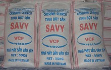 Nông sản thực phẩm Yên Bái (CAP) báo lãi 6 tháng 25,7 tỷ đồng, vượt 35 % kế hoạch năm