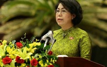 Cần công khai, minh bạch thông tin về khu đô thị mới Thủ Thiêm