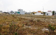 Đà Nẵng lý giải như thế nào về hơn 15.000 lô đất tái định cư bỏ trống?