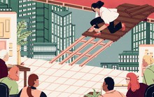 Người theo chủ nghĩa cầu toàn: Làm cách nào để biến cá tính này thành thế mạnh để thành công?