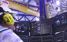 Việt Nam tăng 2 bậc về chỉ số đổi mới sáng tạo toàn cầu