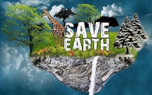 [How they do] Hỡi người trẻ, đây là cách đơn giản giúp bạn cứu trái đất dù chỉ ngồi một chỗ lướt web: Bỏ Google đi!