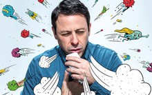 7 cách "đẩy lùi" cơn ho dai dẳng và khó chịu trong mùa hè và mùa đông: Ai cũng nên áp dụng