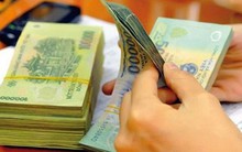 “Cắt giảm điều kiện kinh doanh còn đối phó, không thực chất”