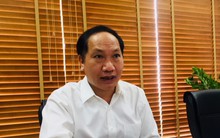 Sẽ xử lý với người đứng đầu để “loạn” thị trường dược phẩm, mỹ phẩm