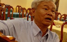 Ngành điều lại "khổ" với thị trường Trung Quốc