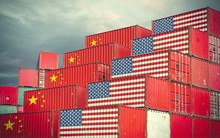 Cập nhật tình hình Trade War: Bộ Thương mại Trung Quốc bất ngờ né đề cập việc đáp trả Mỹ