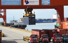 Thái Lan tuyên bố “đủ khỏe” trước chiến tranh thương mại Mỹ - Trung