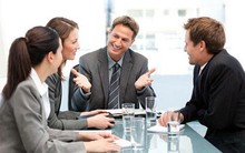 6 kỳ vọng của nhân viên mà không phải người làm sếp nào cũng biết và đáp ứng được: Đã bao nhiêu lần bạn bỏ việc vì cấp trên thiếu những điều này?