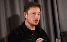 Sau khi chiến dịch giải cứu đội bóng Thái Lan không thành, giờ đây Elon Musk lại muốn cứu rỗi một thành phố khỏi nạn nhiễm chì nguồn nước