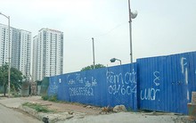 Lãnh đạo Sở GTVT Hà Nội lên tiếng về việc làm bến xe ở nơi ùn tắc