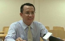 Vẫn cần thêm “quyền” xử lý nợ xấu