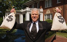 Rèn ngay 10 thói quen này nếu muốn trở thành triệu phú: Đơn giản đến không tưởng nhưng chẳng mấy ai làm được