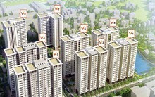 Hải Phát Invest (HPX) thông qua phương án phát hành 500 tỷ đồng trái phiếu riêng lẻ