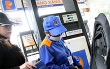 Từ 1/7/2019, cây xăng phải có thiết bị in hóa đơn