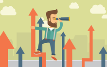 Cuộc sống có quá nhiều thứ cần học, đây là cách giúp bạn xác định điểm mạnh của bản thân để thành công mà không cần quá nhiều phép thử