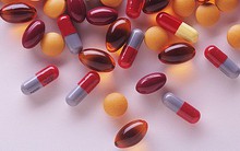 Taisho chào mua công khai hơn 9 triệu cổ phiếu DHG của Dược Hậu Giang