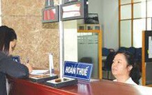 Ngành thuế yêu cầu chấn chỉnh việc hoàn thuế VAT