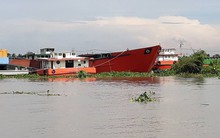 Không còn lợi nhuận đột biến từ thoái vốn, LNST 6 tháng đầu năm 2018 của Sowatco (SWC) đạt gần 53 tỷ đồng