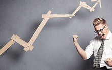 Sếp nên thăng chức cho nhân viên khi nào?