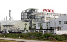 6 tháng đầu năm 2018 đạt 210 triệu tiền lãi, "xác sống" PVTex đang trên đà hồi sinh?