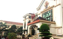 Phó chủ nhiệm Ủy ban kiểm tra bị cách chức vì sinh con thứ 4