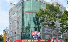 Thêm quyền "sinh - sát" cho cán bộ thuế