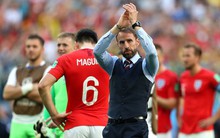 Người Anh có gì đáng để tự hào sau cơn mộng tưởng lung linh?