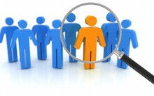 Thủ tướng phê chuẩn Phó Chủ tịch UBND tỉnh Kiên Giang