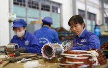 Tăng tuổi hưu có ảnh hưởng tới việc làm của người trẻ?