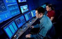 Bộ Công an trả lời nhiều vấn đề về Luật An ninh mạng