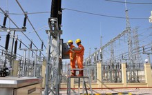 Nedi 2 (ND2): LNST 6 tháng đầu năm 2018 tăng 141% so với cùng kỳ