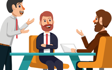 2 mẹo nhỏ giúp bạn thuyết phục được sếp và đồng nghiệp khi có quan điểm trái chiều với đám đông