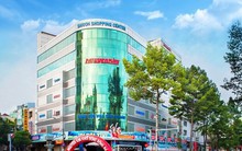 Nguyễn Kim xin gia hạn thời gian nộp 150 tỷ đồng tiền 'lách' thuế