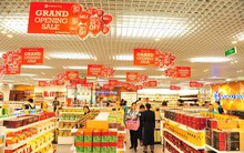 Sasco (SAS): 6 tháng lãi trước thuế 220 tỷ đồng, hoàn thành 59% kế hoạch năm